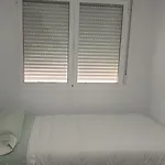 Calderon Centro Almeria