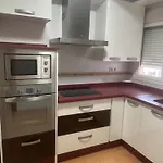 Calderon Centro Almeria